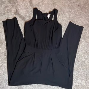 Marilyn Monroe brand jumpsuit
